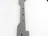4155711-2-S-Samsung-DA64-04190A-TOP TABLE;AW1-12,ABS,CRE