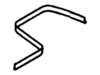 TRIM-GUARD DISPENSER;AW4 – Part Number: DA64-04200A