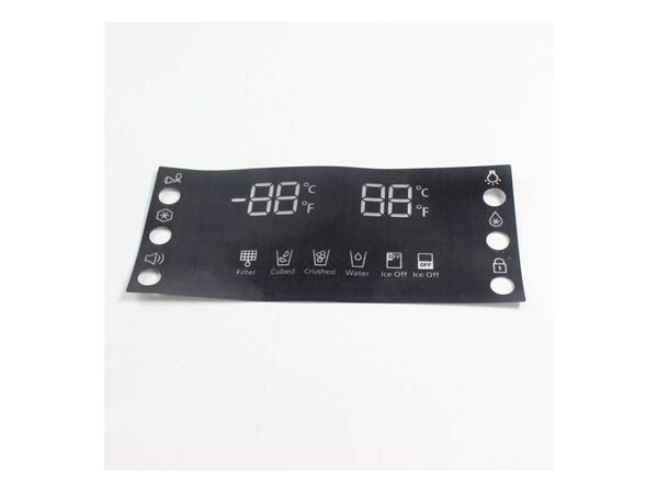 4155719-1-M-Samsung-DA64-04235A-INLAY-DISPLAY;AW4-PJT,PE