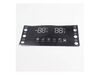 INLAY-DISPLAY;AW4-PJT,PE – Part Number: DA64-04235A