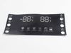 4155719-2-S-Samsung-DA64-04235A-INLAY-DISPLAY;AW4-PJT,PE