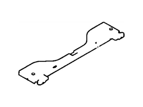 4155722-1-M-Samsung-DA64-04241A-TOP TABLE;AW4,ABS,CREAMY