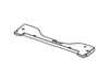 Top Table – Part Number: DA64-04241C