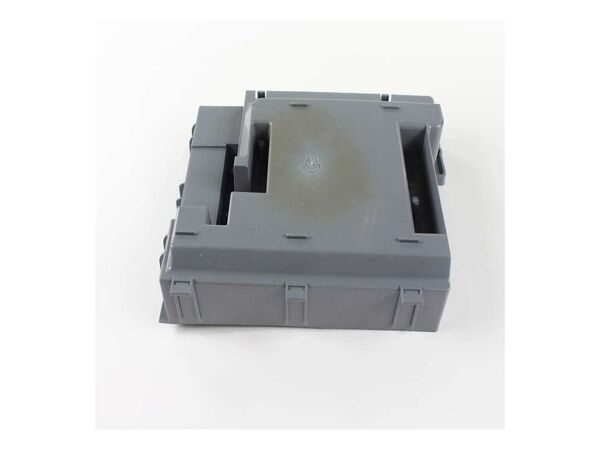 4156473-1-M-Samsung-DA66-00034A-Drain Water Tray