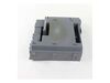 Drain Water Tray – Part Number: DA66-00034A