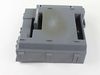 4156473-2-S-Samsung-DA66-00034A-Drain Water Tray