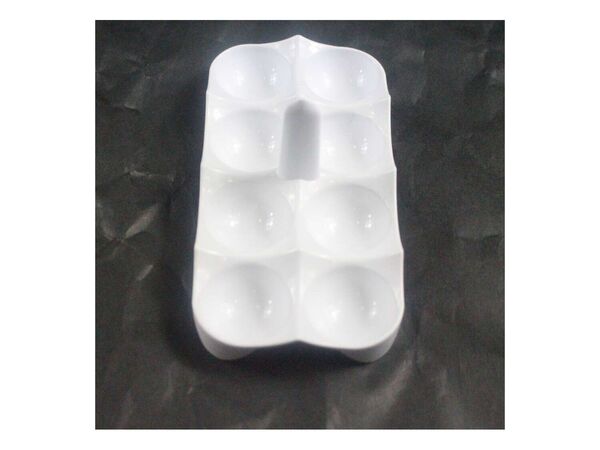 4156514-1-M-Samsung-DA66-00058E-Egg Tray