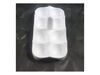 Egg Tray – Part Number: DA66-00058E