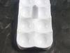 4156514-2-S-Samsung-DA66-00058E-Egg Tray