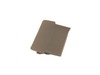 Dispenser Lever – Part Number: DA66-00156B