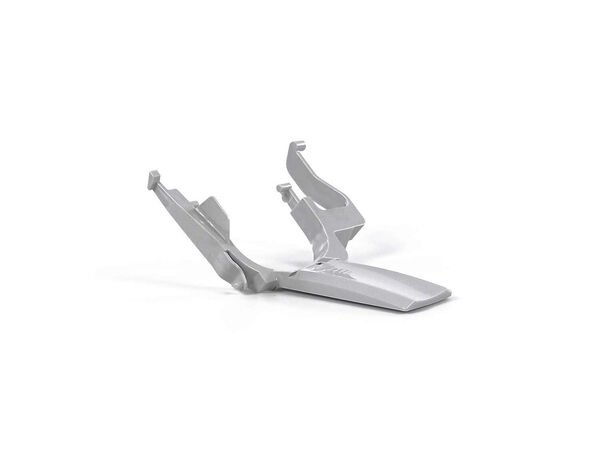 4156597-1-M-Samsung-DA66-00196N-Ice Dispenser Lever