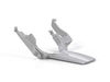 4156597-2-S-Samsung-DA66-00196N-Ice Dispenser Lever