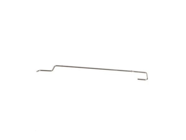 4156613-1-M-Samsung-DA66-00208B-LEVER-CUBE;QUEEN-PJT,STS
