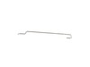 LEVER-CUBE;QUEEN-PJT,STS – Part Number: DA66-00208B