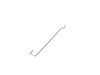 4156613-2-S-Samsung-DA66-00208B-LEVER-CUBE;QUEEN-PJT,STS