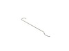 4156613-3-S-Samsung-DA66-00208B-LEVER-CUBE;QUEEN-PJT,STS