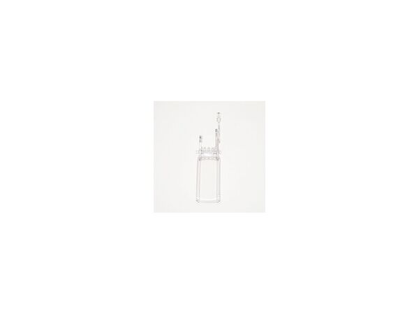 4156649-1-M-Samsung-DA66-00267A-LEVER DISPENSER-WATER;AD