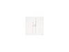 LEVER DISPENSER-WATER;AD – Part Number: DA66-00267A