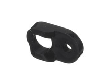 Riser Cam – Part Number: DA66-00268A