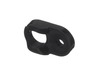 Riser Cam – Part Number: DA66-00268A