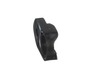 4156650-3-S-Samsung-DA66-00268A-Riser Cam