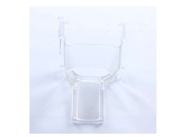 4156670-1-M-Samsung-DA66-00294A-Lever Display