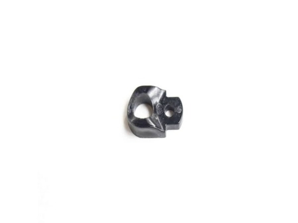4156682-1-M-Samsung-DA66-00343A-Riser Cam