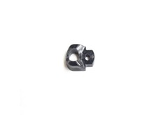 Riser Cam – Part Number: DA66-00343A