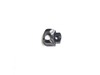 Riser Cam – Part Number: DA66-00343A