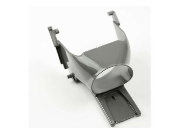 4156703-1-M-Samsung-DA66-00365B-Dispenser Ice Lever
