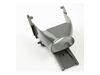 Dispenser Ice Lever – Part Number: DA66-00365B