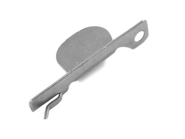 415671-1-M-Frigidaire-08067747          -0 Bracket