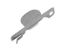 0 Bracket – Part Number: 08067747