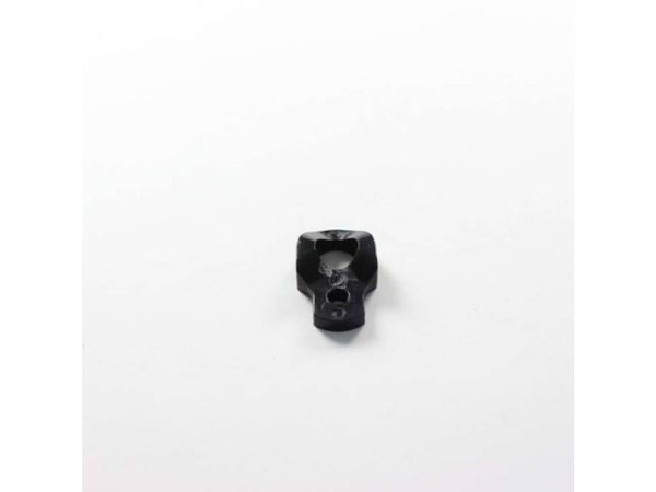 4156734-1-M-Samsung-DA66-00401A-Riser Cam