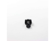 Riser Cam – Part Number: DA66-00401A