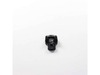 Riser Cam – Part Number: DA66-00401A