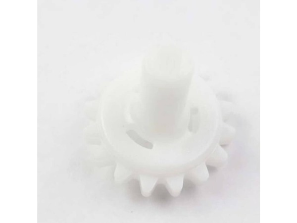 4156741-1-M-Samsung-DA66-00435A-GEAR-R;AW-PJT,POM,-,-,-,