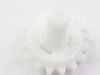 4156741-2-S-Samsung-DA66-00435A-GEAR-R;AW-PJT,POM,-,-,-,