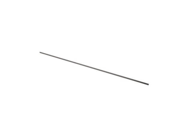 4156743-1-M-Samsung-DA66-00437A-Refrigerator Freezer Drawer Slide Shaft