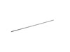 4156743-2-S-Samsung-DA66-00437A-Refrigerator Freezer Drawer Slide Shaft