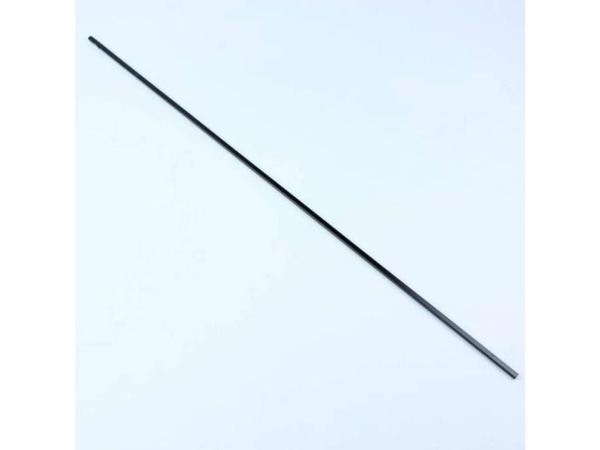 4156744-1-M-Samsung-DA66-00437B-Refrigerator Freezer Drawer Slide Shaft
