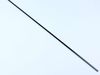 4156744-2-S-Samsung-DA66-00437B-Refrigerator Freezer Drawer Slide Shaft
