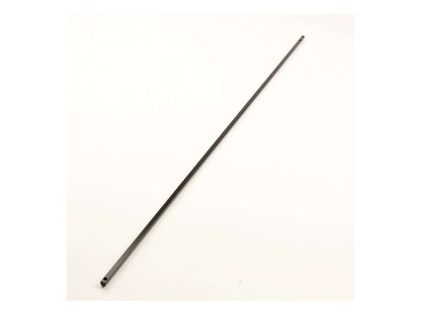4156747-1-M-Samsung-DA66-00437F-Gear Shaft