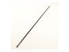 Gear Shaft – Part Number: DA66-00437F