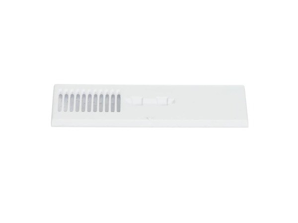 4156748-1-M-Samsung-DA66-00438A-Humidity Lever