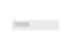 Humidity Lever – Part Number: DA66-00438A