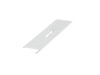 4156748-2-S-Samsung-DA66-00438A-Humidity Lever