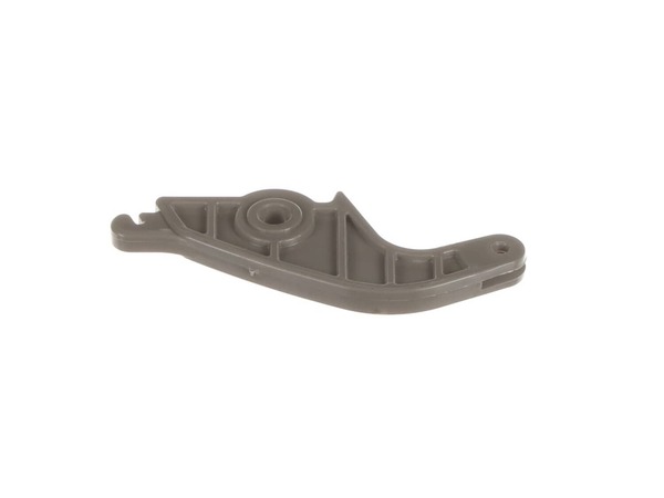 4156749-1-M-Samsung-DA66-00439A-Auto Close Lever