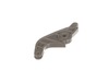 4156749-2-S-Samsung-DA66-00439A-Auto Close Lever
