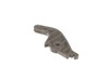 4156749-3-S-Samsung-DA66-00439A-Auto Close Lever